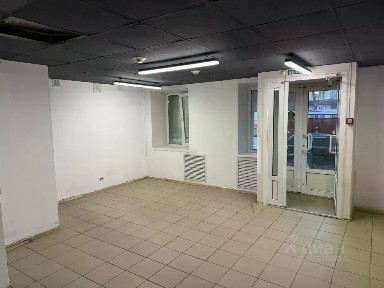 Продается помещение свободного назначения, 28 м²
