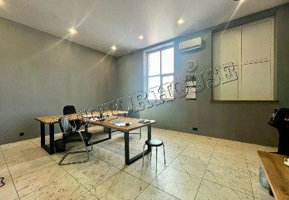 Продается помещение свободного назначения, 1 200 м²