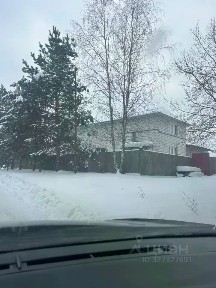 Продается готовый бизнес ⋅ автосервис, 400 м²