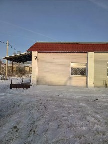 Продается помещение свободного назначения, 840 м²