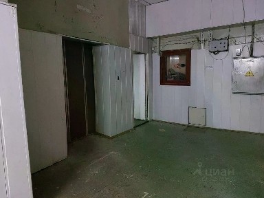 Продается здание, 3 855,5 м²