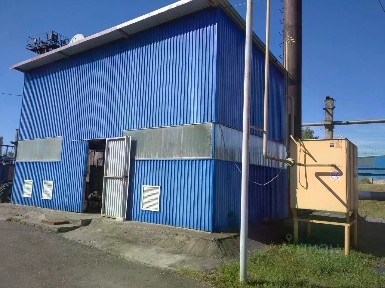 Продается готовый бизнес ⋅ другое, 980 м²
