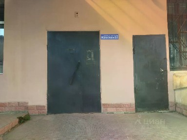 Продается торговая площадь, 470 м²