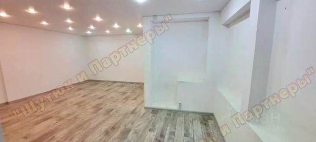 Продается готовый бизнес, 37 м²
