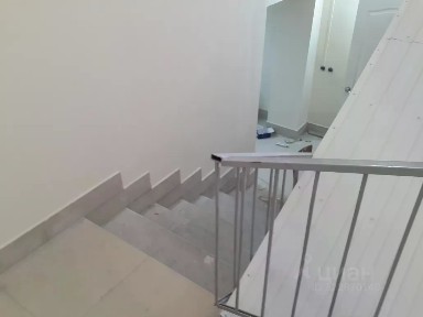Продается помещение свободного назначения, 90 м²