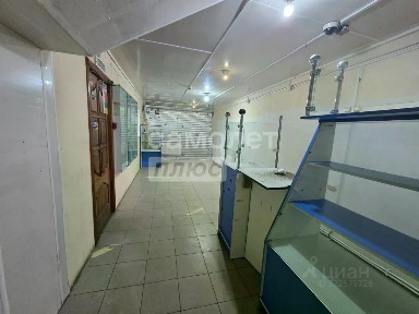 Продается помещение свободного назначения, 130,2 м²