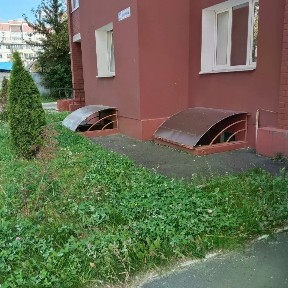 Продается помещение свободного назначения, 127,1 м²