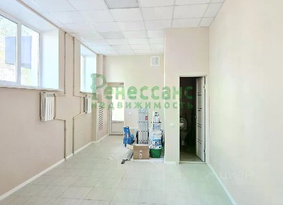 Продается помещение свободного назначения, 34 м²