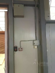 Продается здание, 420 м²