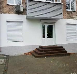 Продается помещение свободного назначения, 85 м²