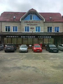 Продается помещение свободного назначения, 1 000 м²
