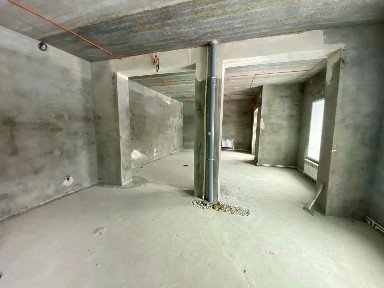 Продается помещение свободного назначения, 304 м²