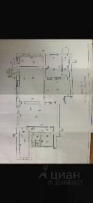 Продается готовый бизнес, 236,7 м²