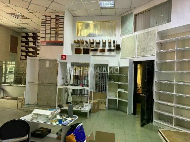 Продается помещение свободного назначения, 223,2 м²