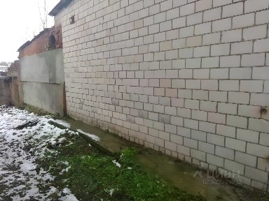 Продается торговая площадь, 164,5 м²