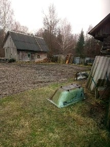 Продается торговая площадь, 168 м²