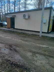 Продается здание, 52,2 м²