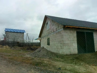 Продается помещение свободного назначения, 200 м²