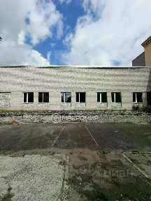 Продается помещение свободного назначения, 627,9 м²