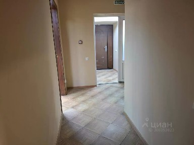 Продается помещение свободного назначения, 141,3 м²