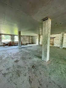Продается помещение свободного назначения, 834 м²