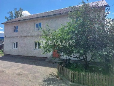 Продается производство, 1 200 м²