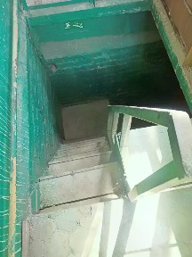 Продается коммерческая земля, 6 сот.