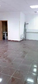 Продается торговая площадь, 81 м²