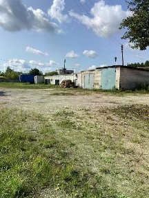 Продается склад, 1 500 м²