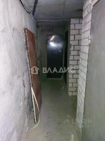 Продается помещение свободного назначения, 92,9 м²