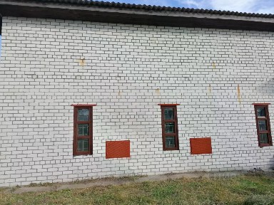 Продается здание, 101,1 м²
