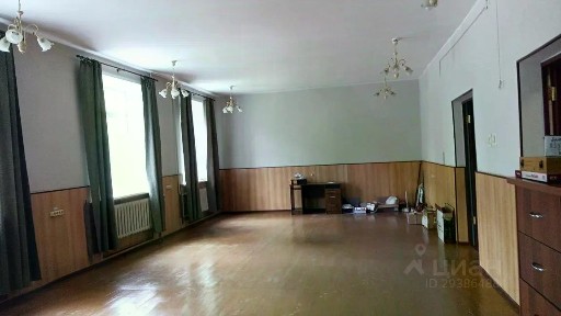 Продается помещение свободного назначения, 236,8 м²