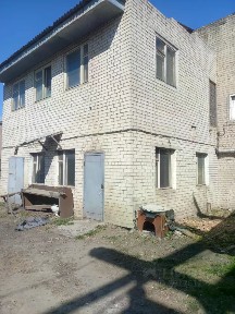 Продается производство, 1 000 м²