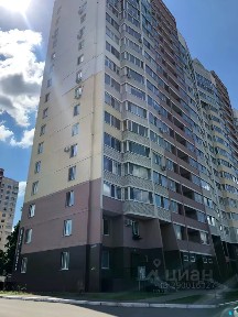 Продается помещение свободного назначения, 126 м²