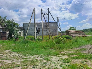 Продается готовый бизнес ⋅ другое, 750 м²