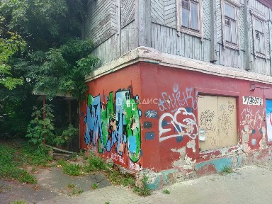 Продается помещение свободного назначения, 85 м²