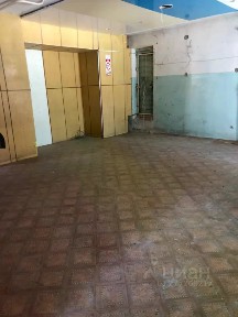 Продается помещение свободного назначения, 93 м²