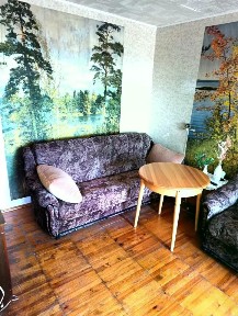 Продается 1-комн. квартира, 35,6 м²