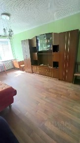 Продается 2-комн. квартира, 48 м²