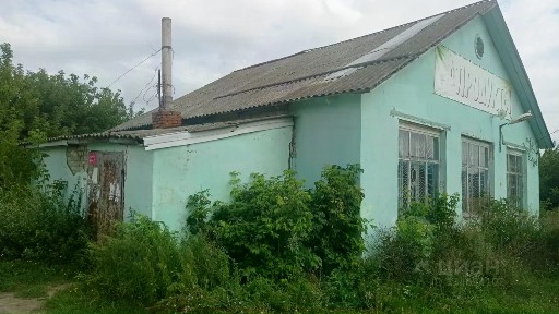 Продается здание, 92,9 м²