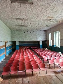 Продается здание, 362,5 м²