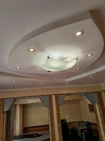 Сдается офис, 30 м²