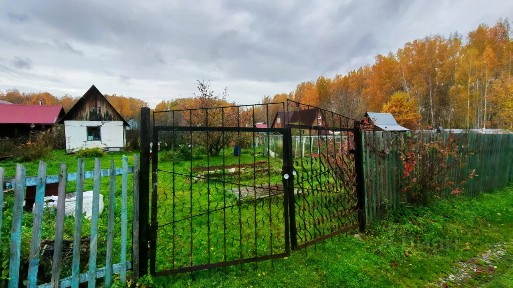 Продается участок, 7,6 сот.