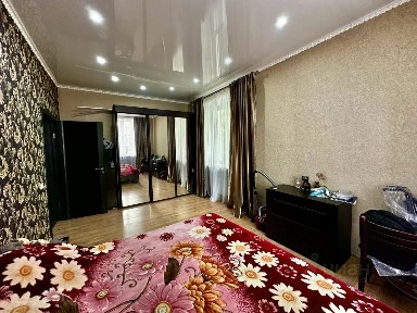 Продается 3-комн. квартира, 68 м²