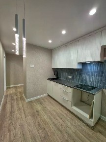 Продается 2-комн. квартира, 52,2 м²