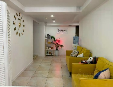 Продается помещение свободного назначения, 74,5 м²