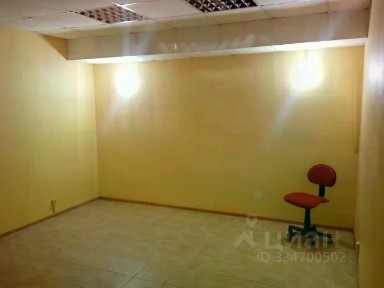 Сдается помещение свободного назначения, 20 м²
