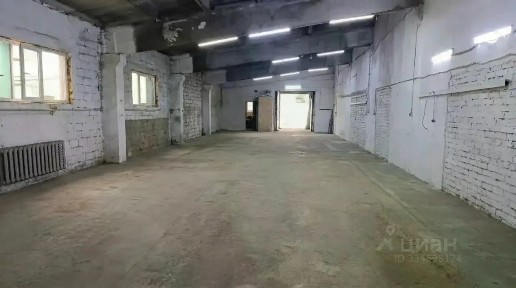 Сдается помещение свободного назначения, 415 м²