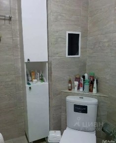 Сдается 2-комн. квартира, 33 м²