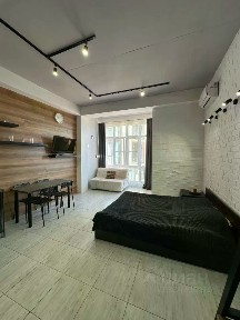 Сдается студия, 30,2 м²